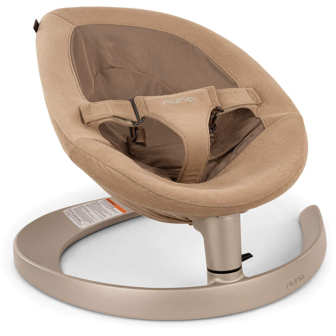 Product image 59