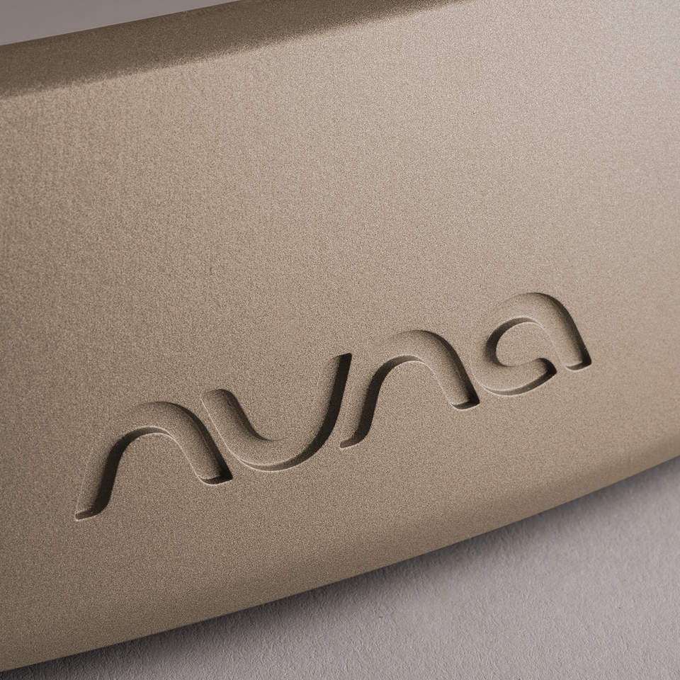 Product image 60