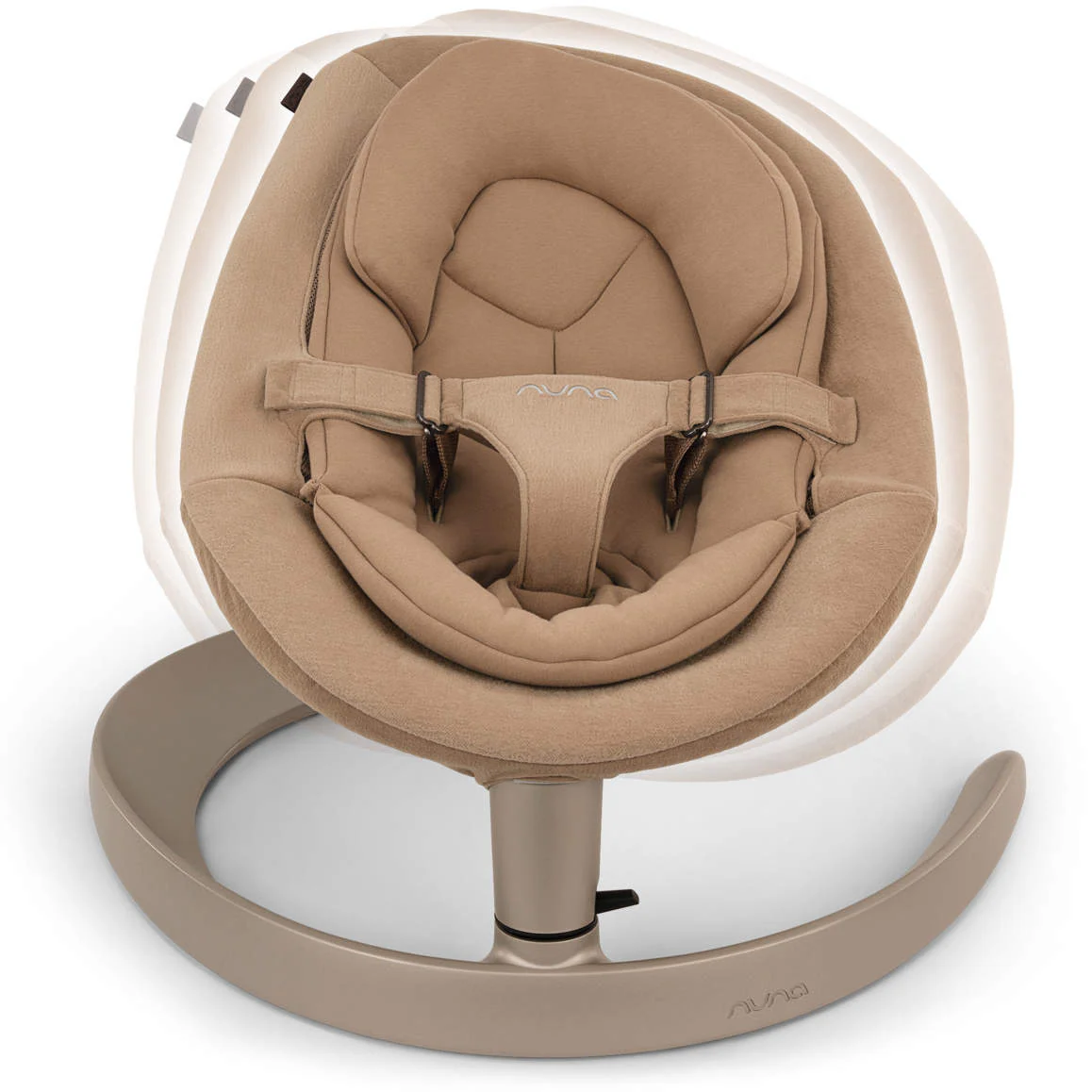 Product image 63