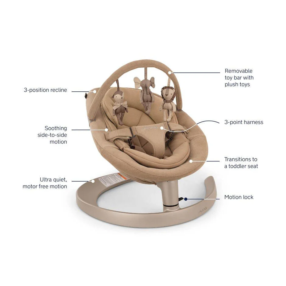 Product image 67