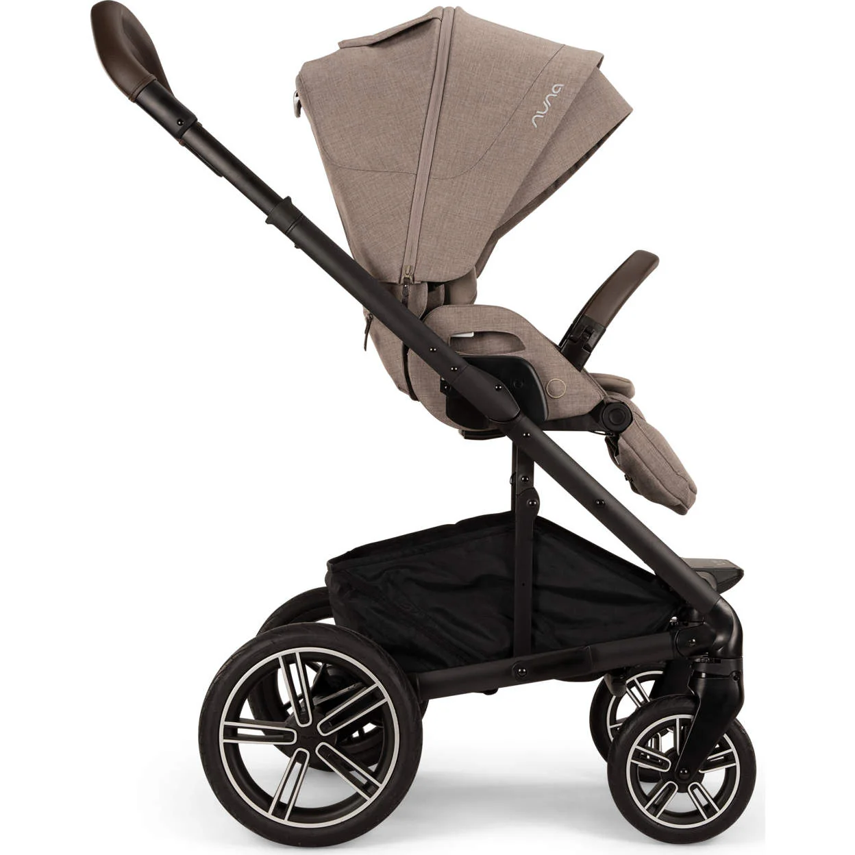 Product image 46