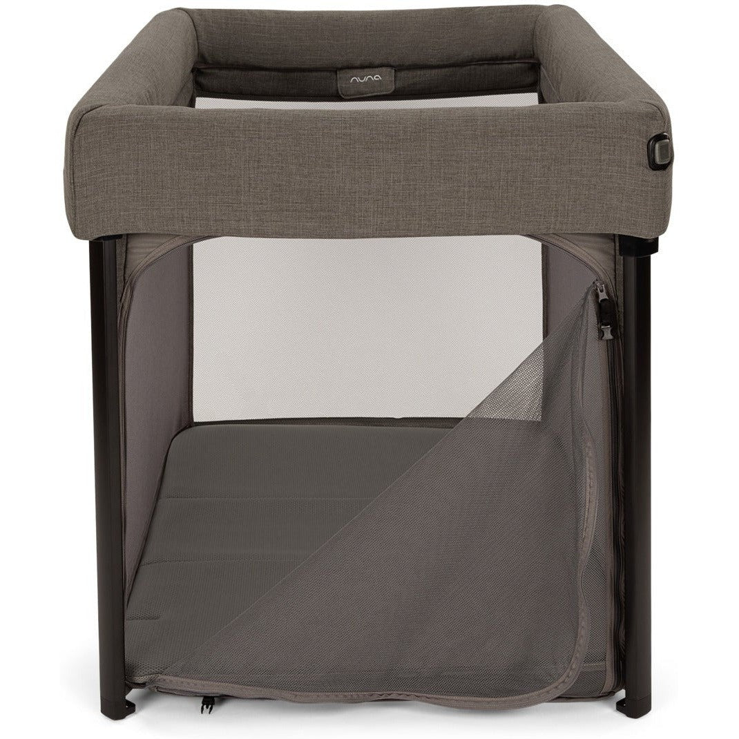 Product image 103