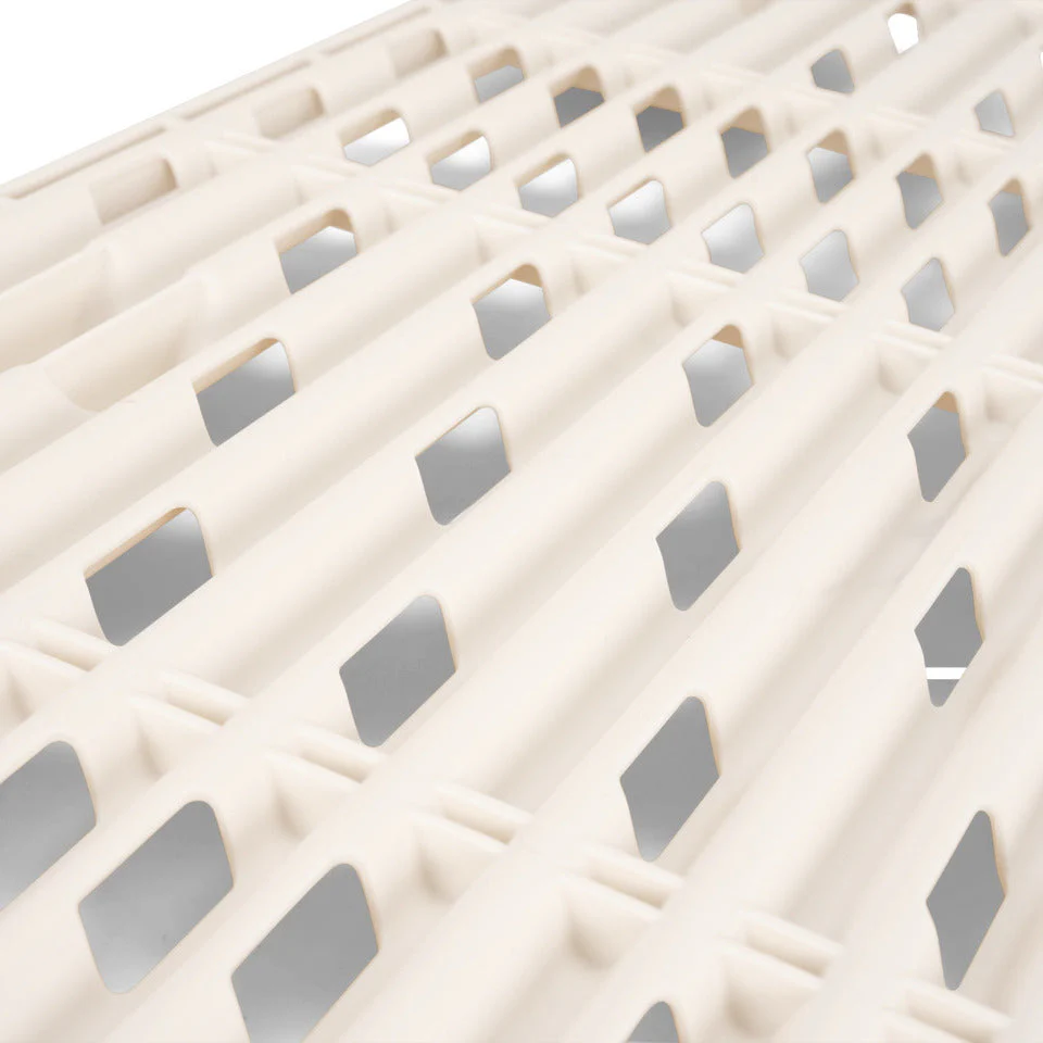 Product image 105