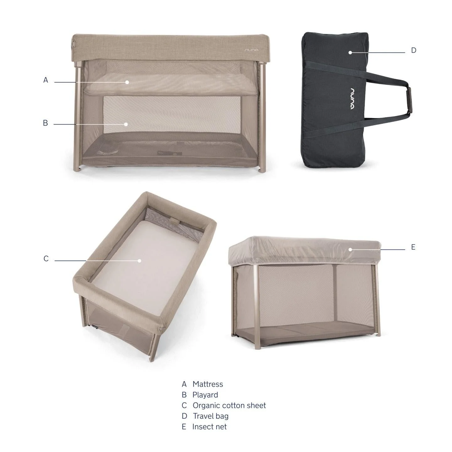 Product image 108