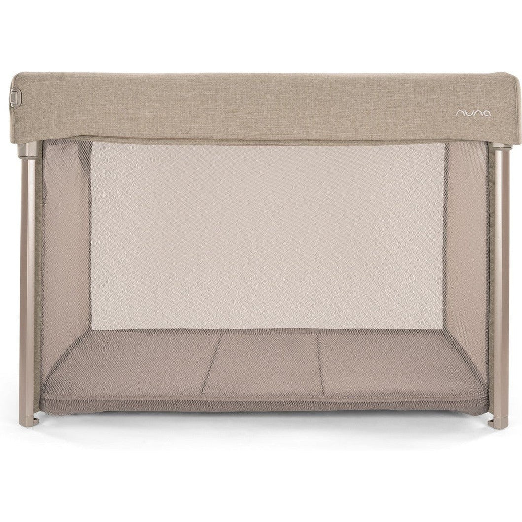 Product image 116