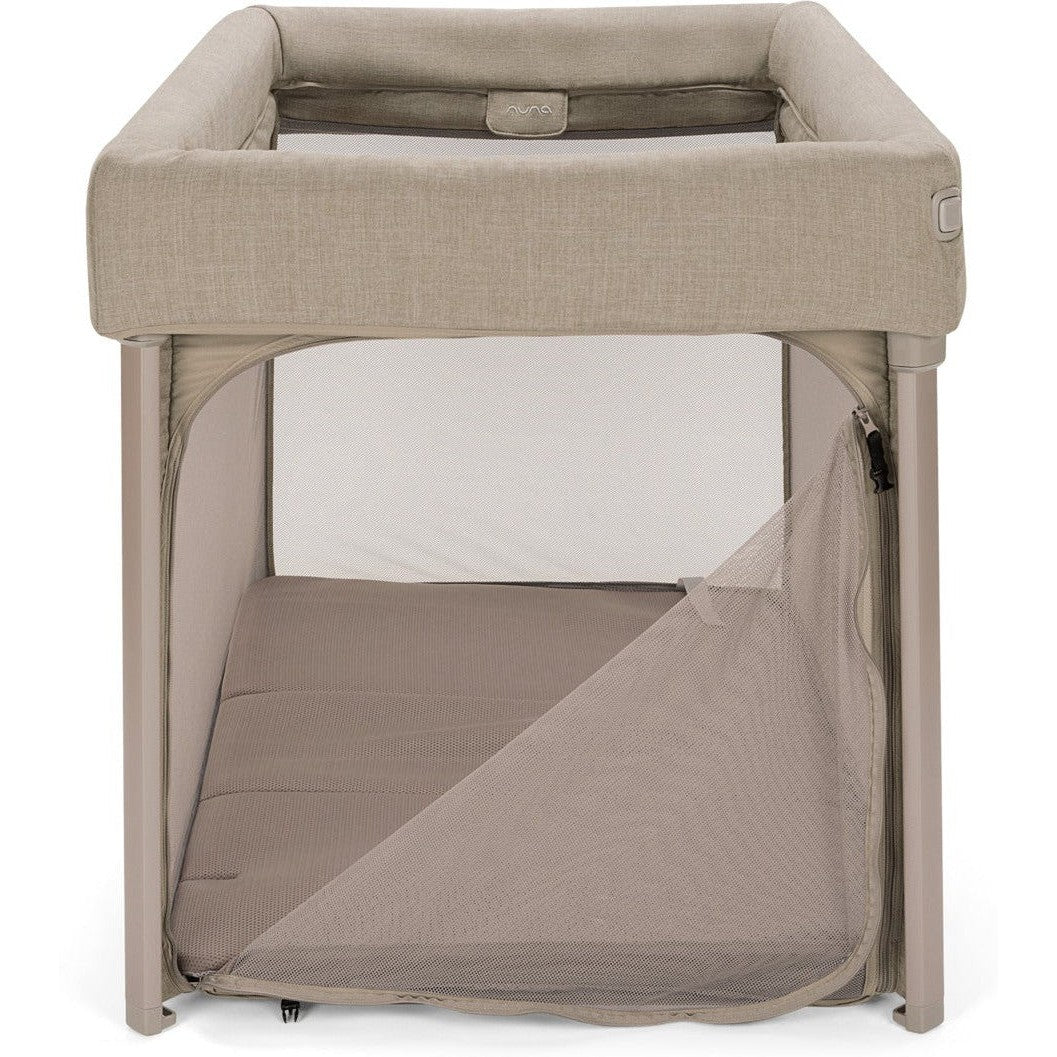 Product image 119