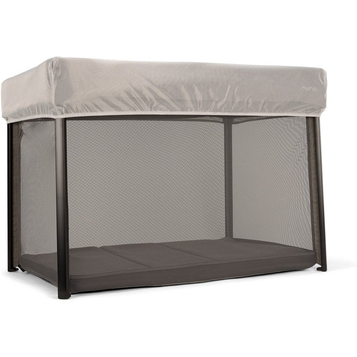 Product image 93
