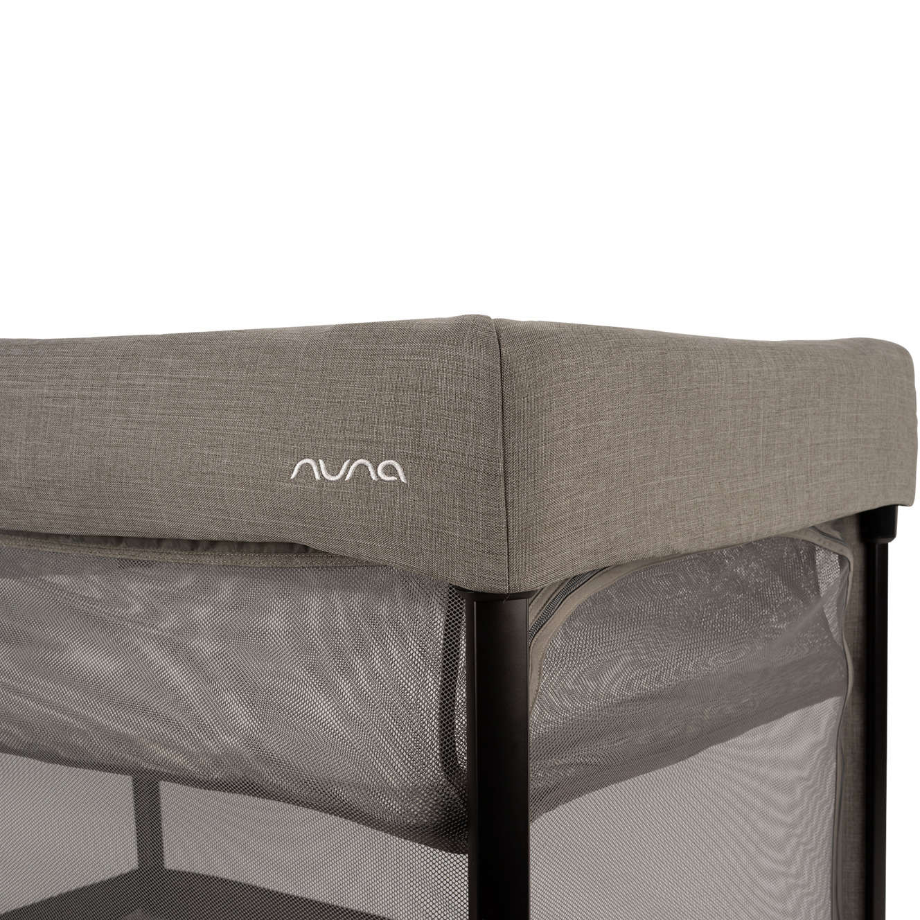 Product image 99