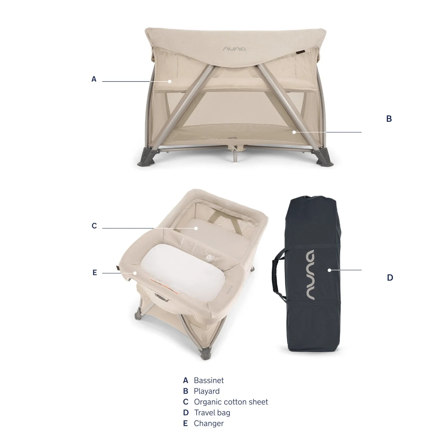 Product image 25