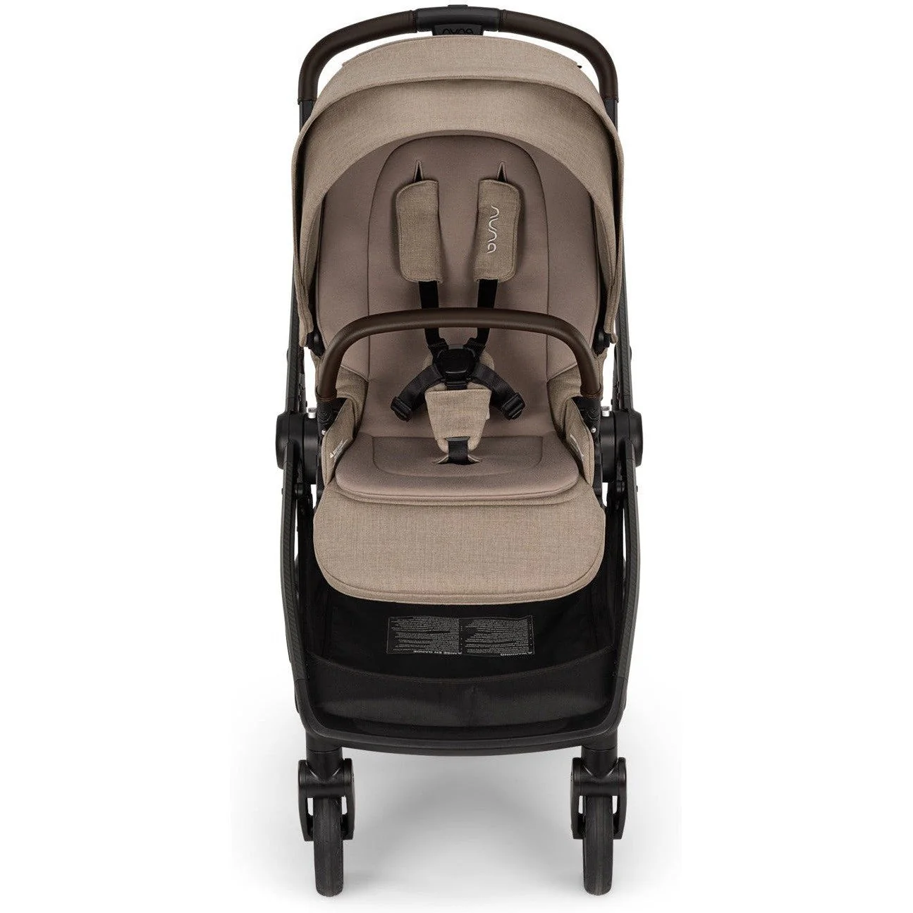 Product image 101