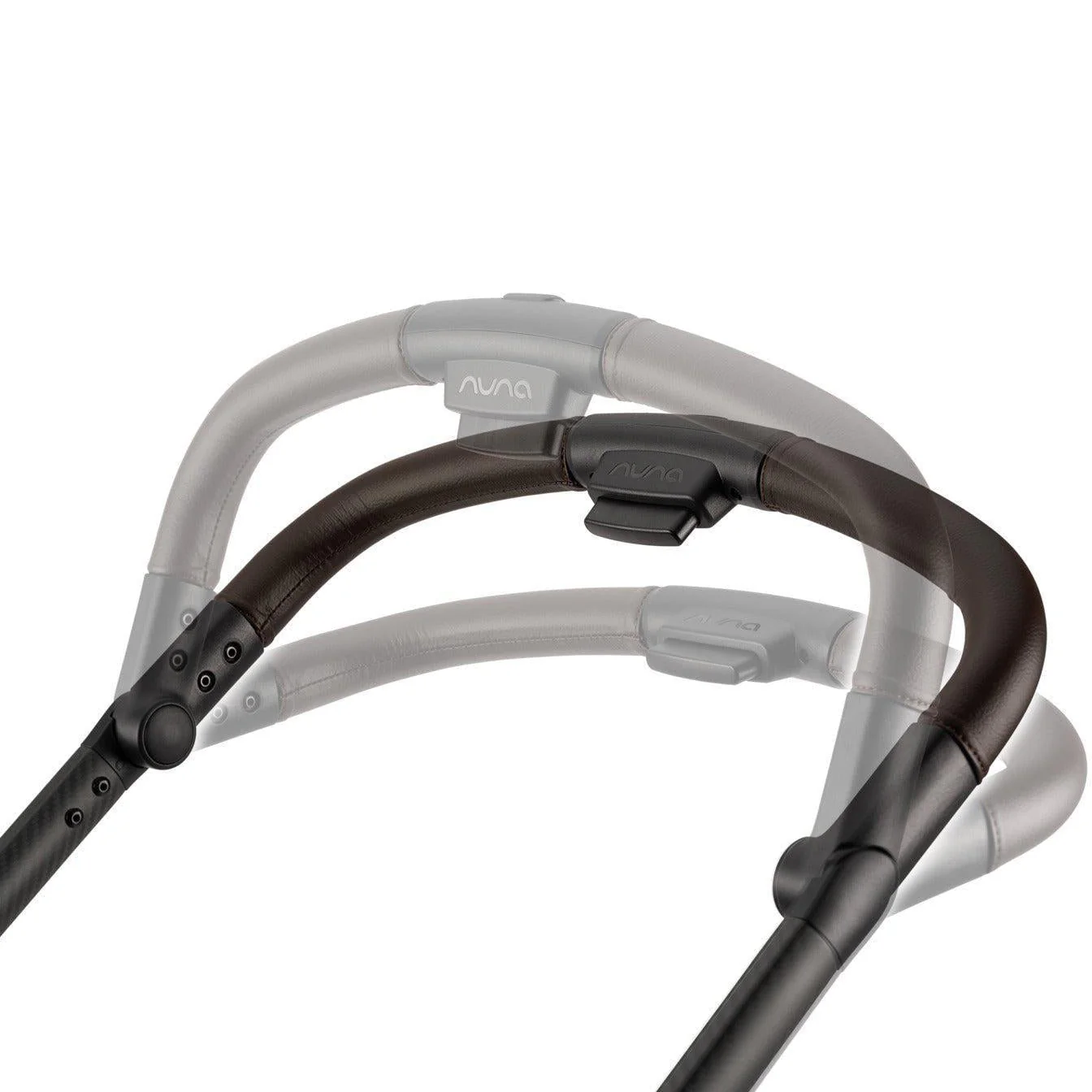 Product image 102