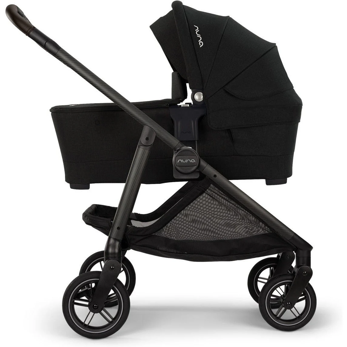 Product image 103