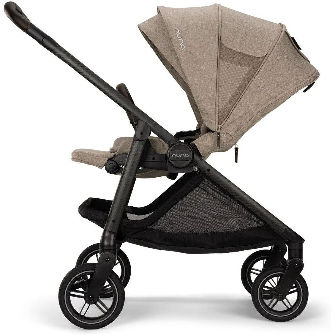 Product image 110