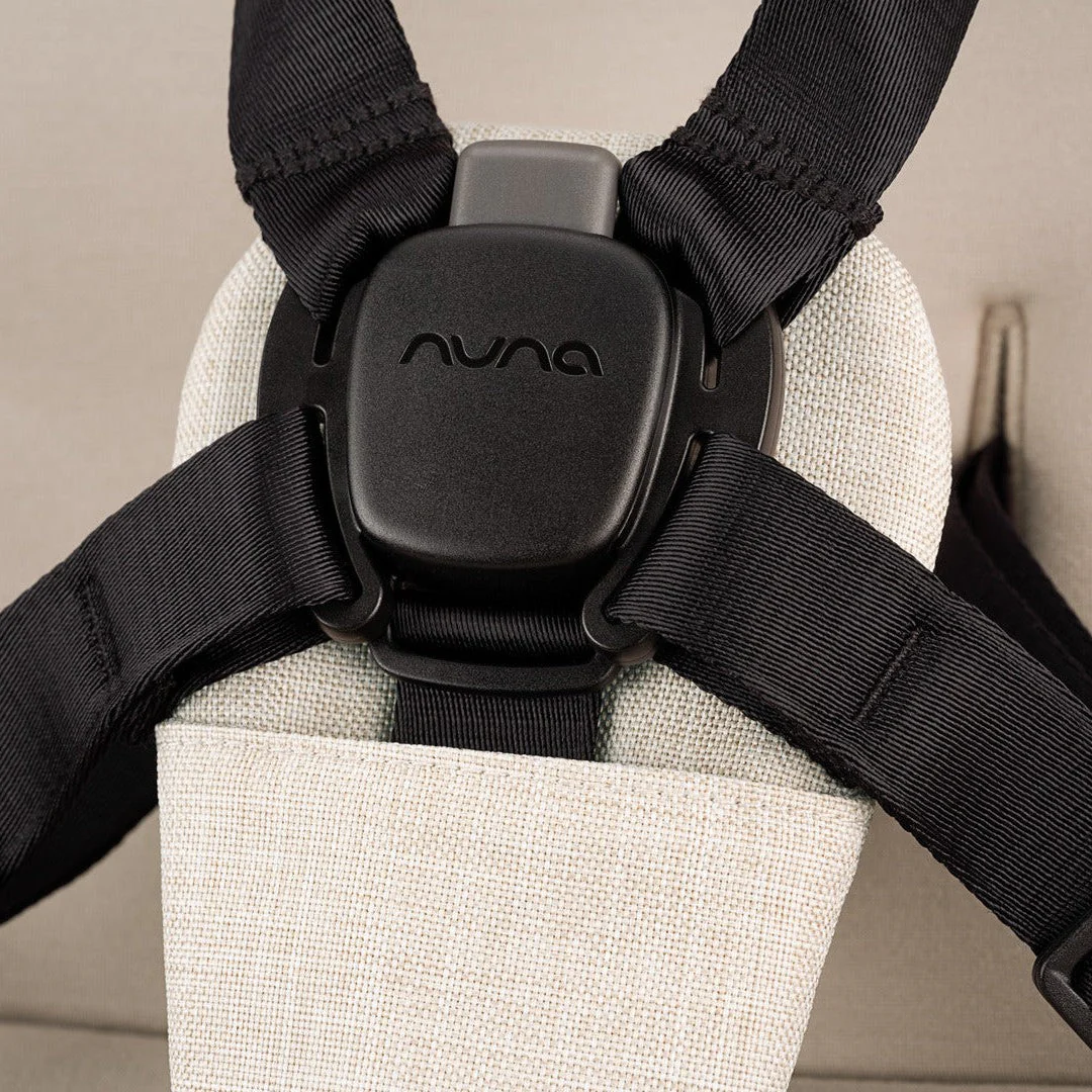 Product image 118