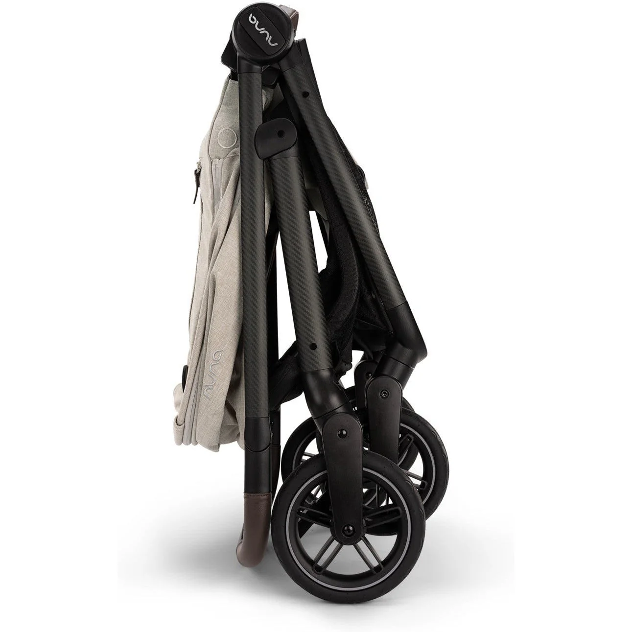 Product image 119
