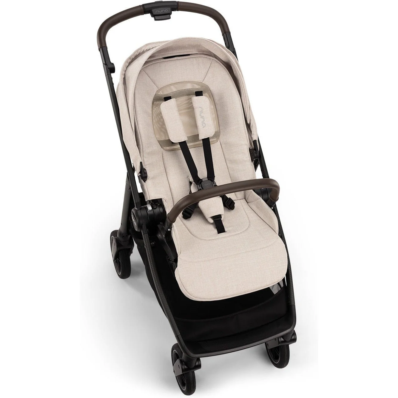 Product image 122