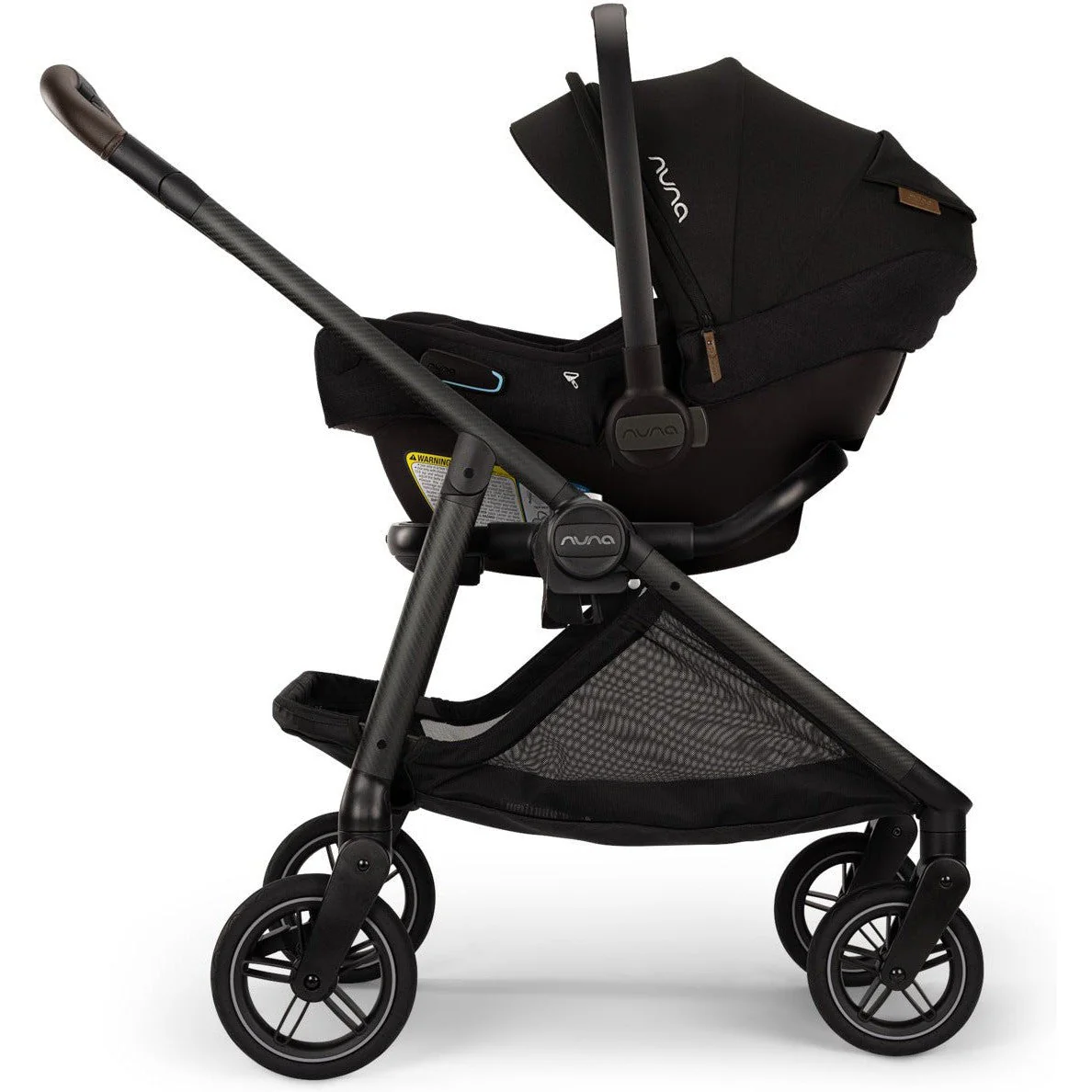 Product image 123