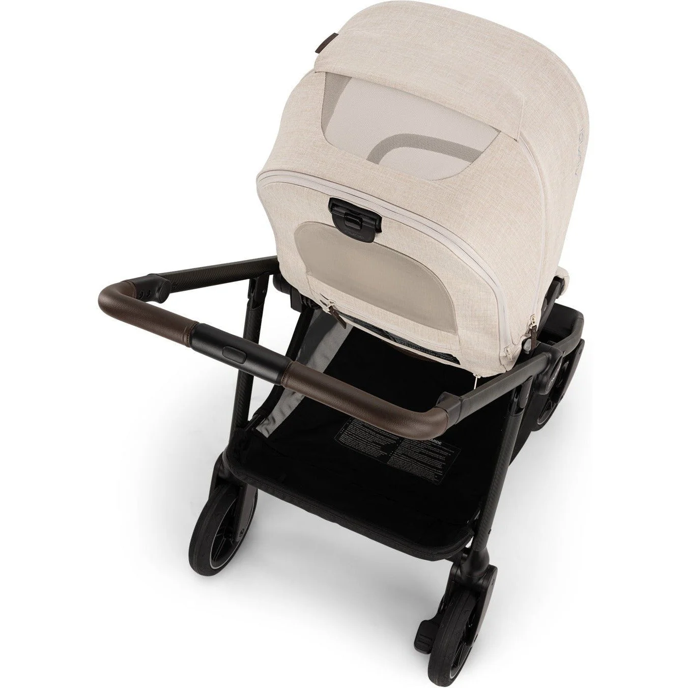 Product image 125