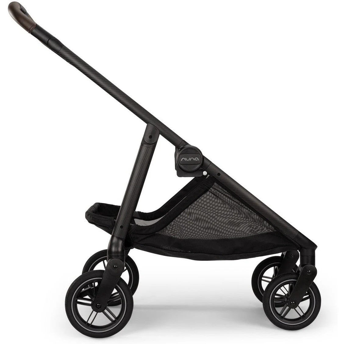 Product image 127