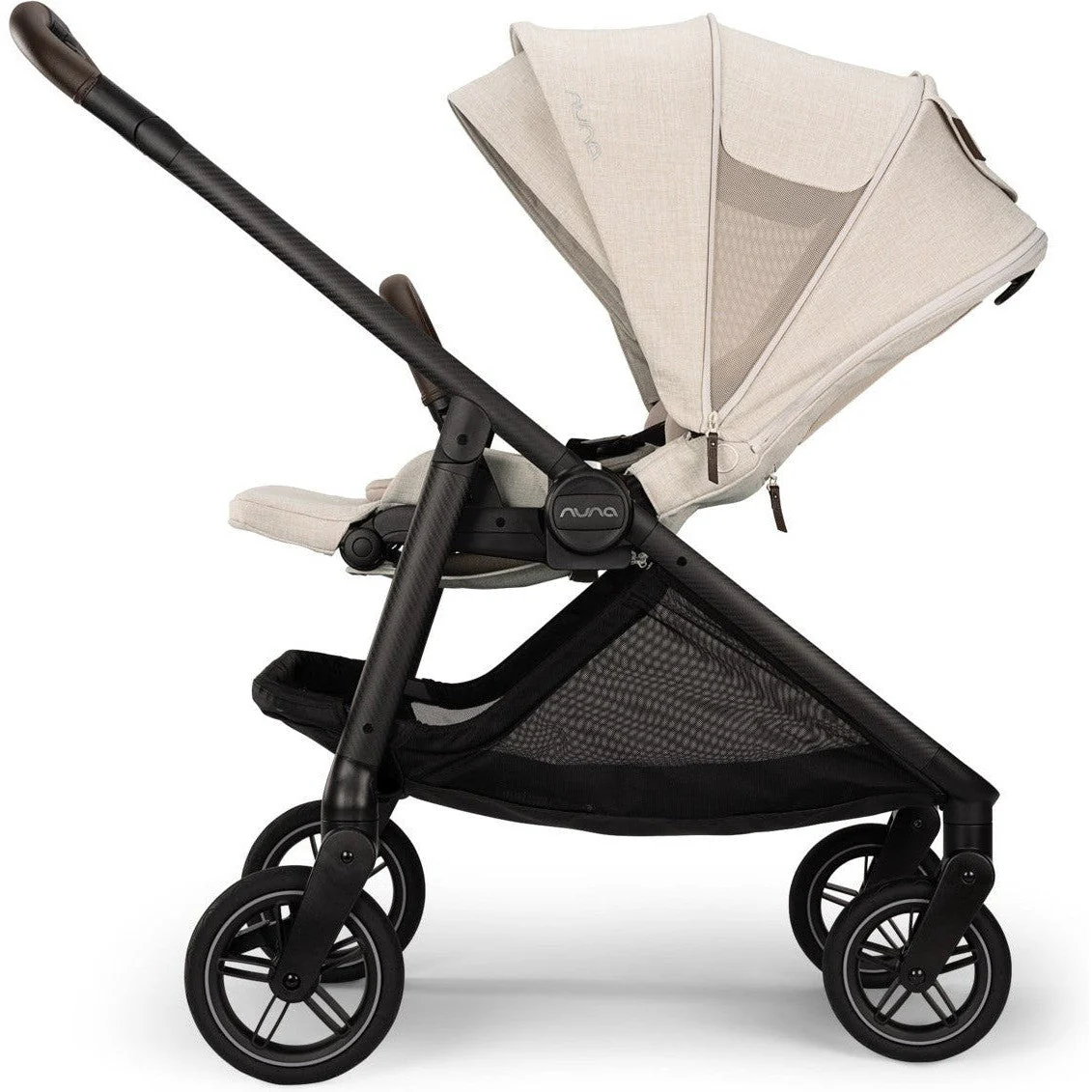 Product image 128