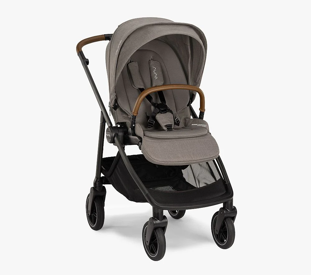 Product image 132