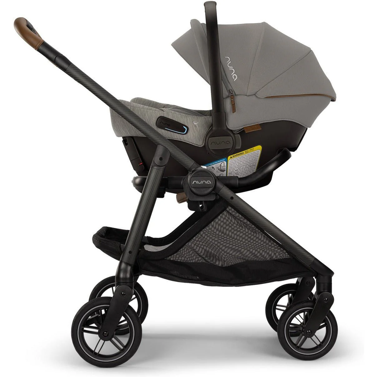 Product image 68