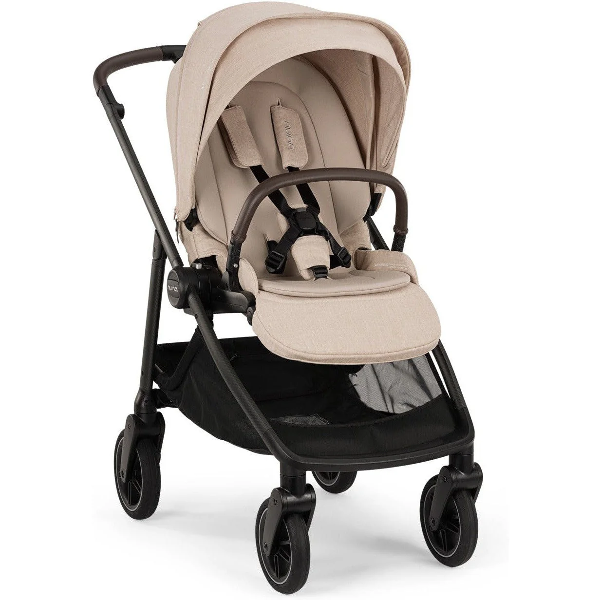 Product image 69