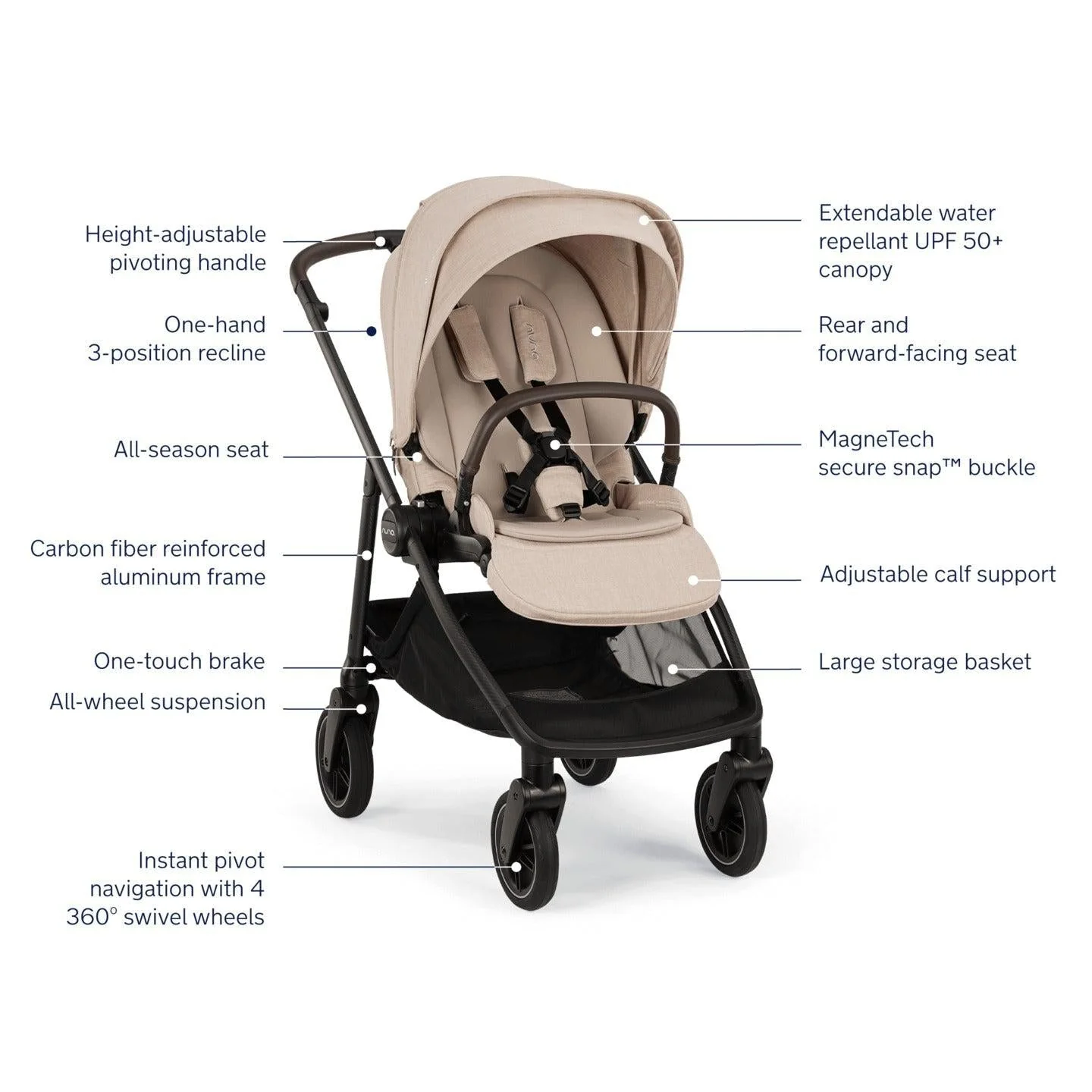 Product image 70
