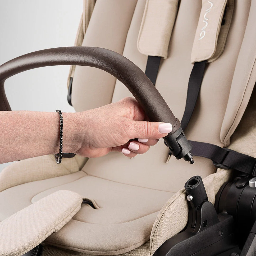 Product image 71