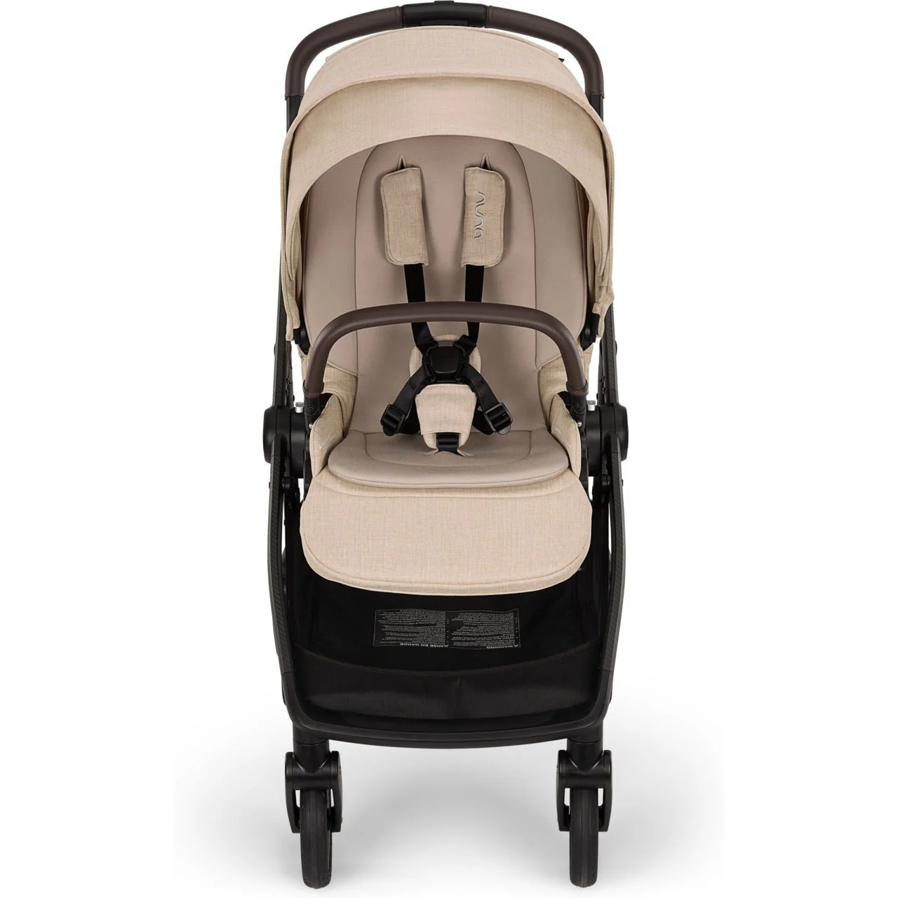 Product image 75