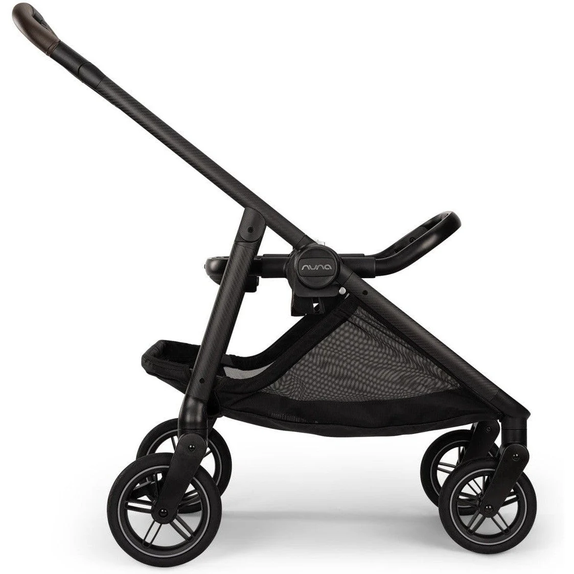 Product image 81