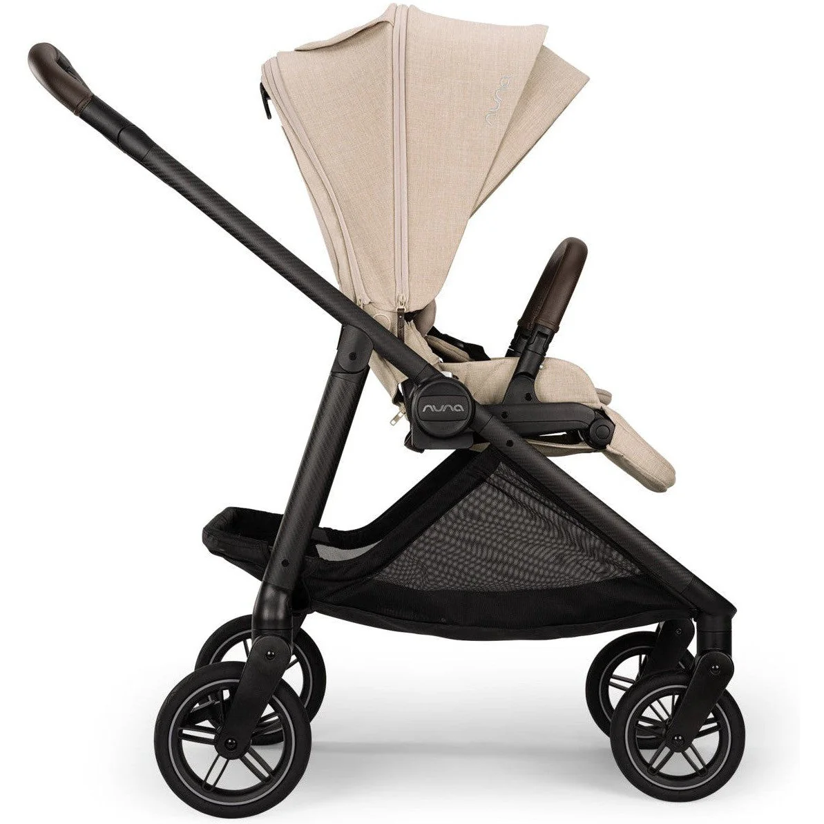 Product image 83