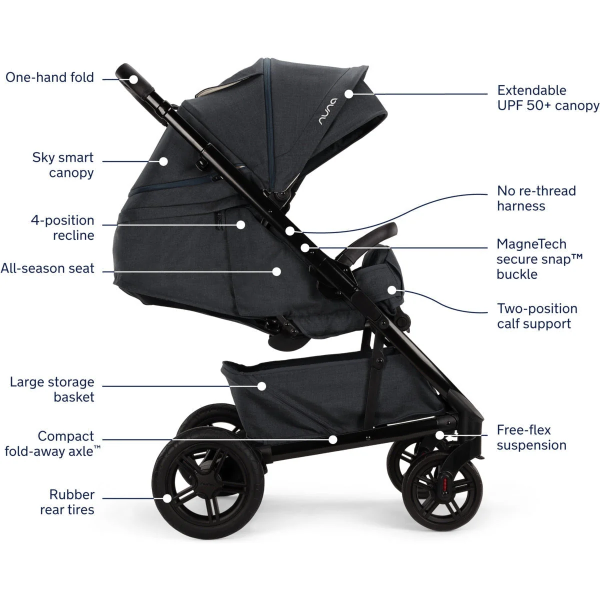 Product image 55