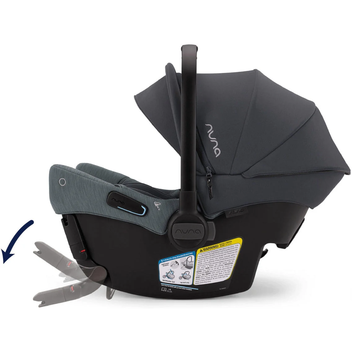 Product image 42