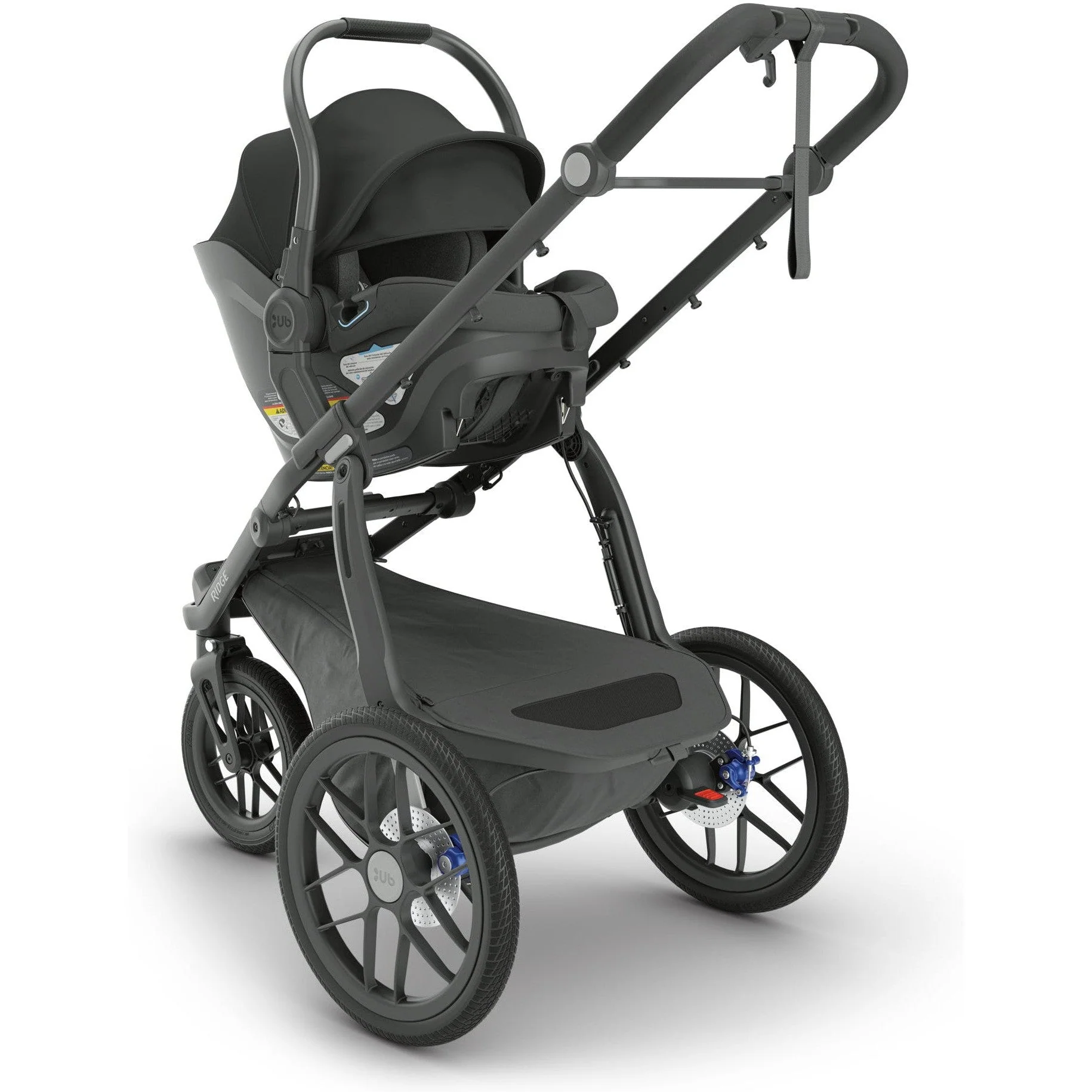 Product image 101