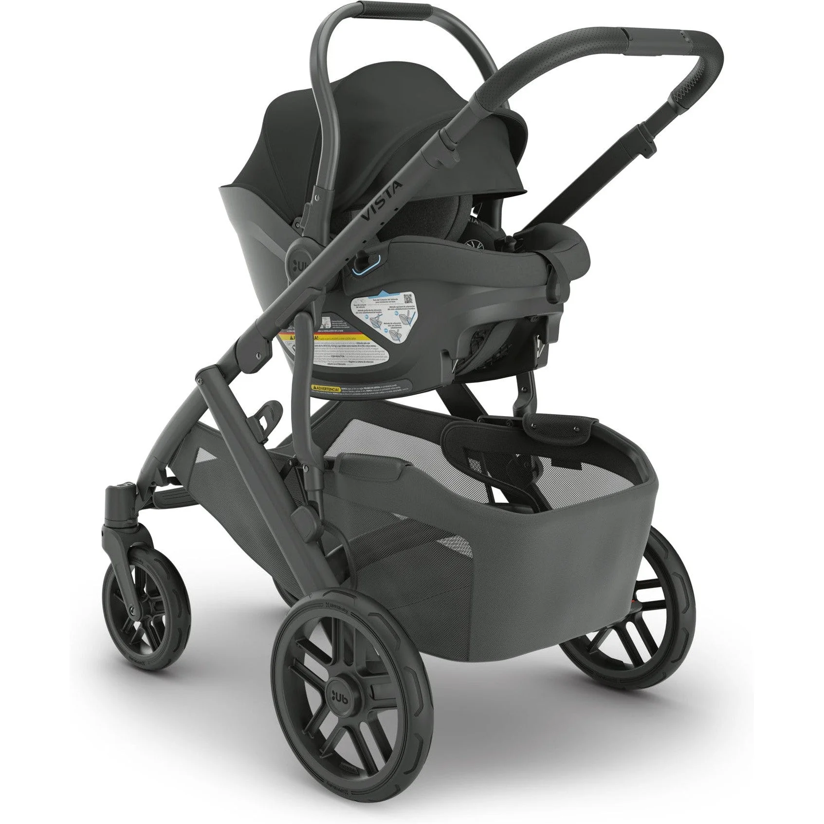 Product image 103