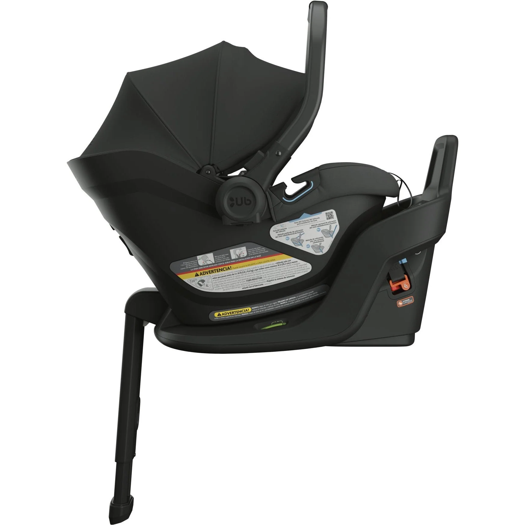 Product image 104