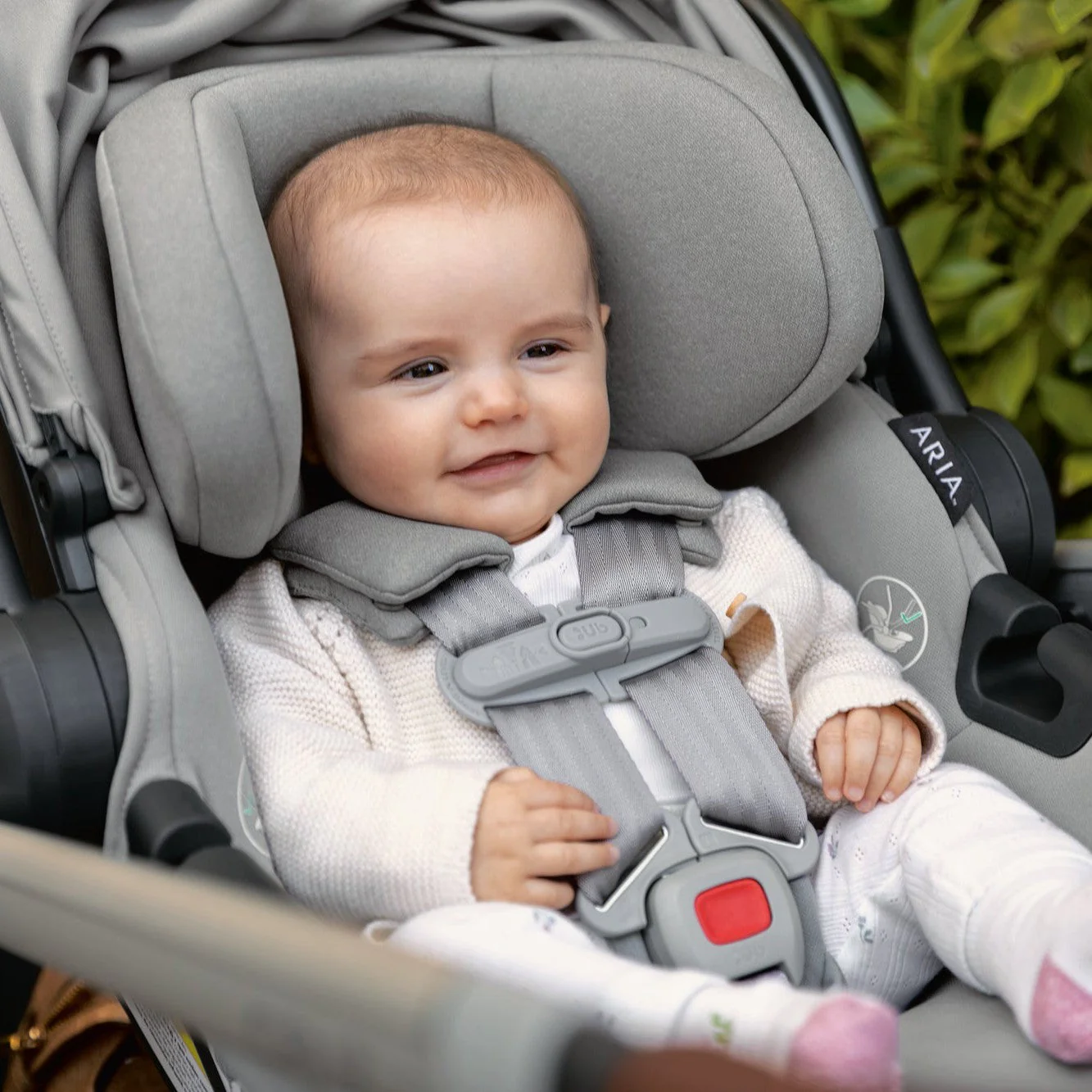 Product image 117