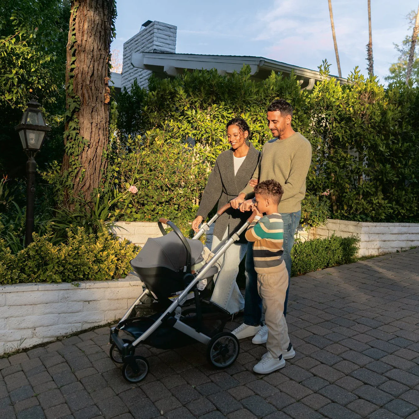 Product image 135