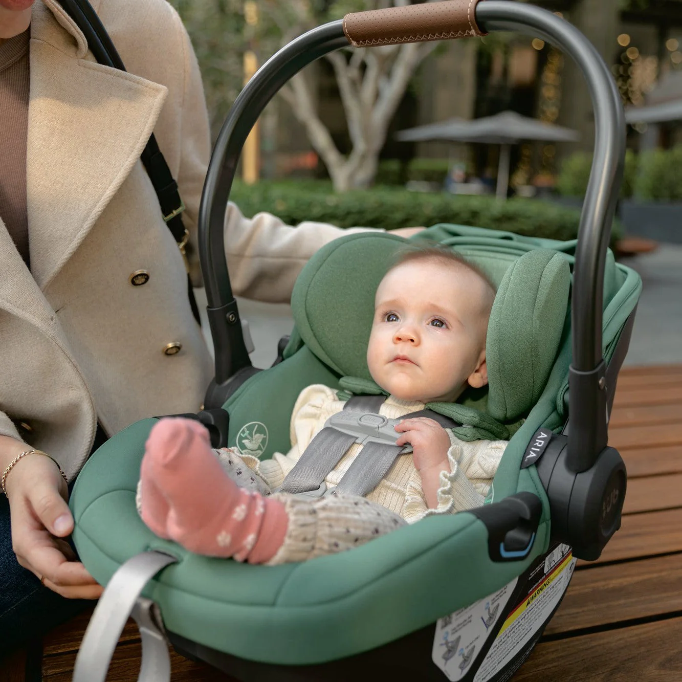 Product image 153