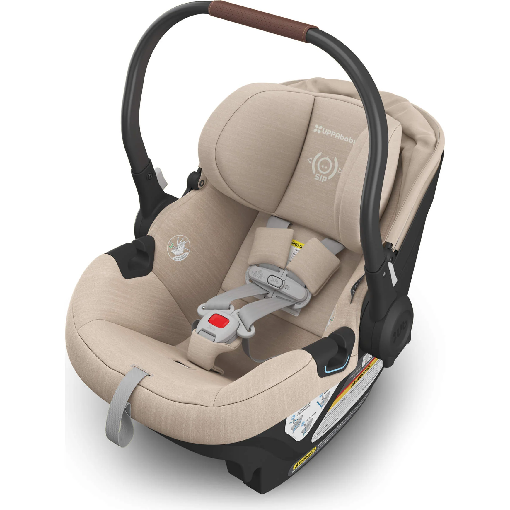 Product image 173