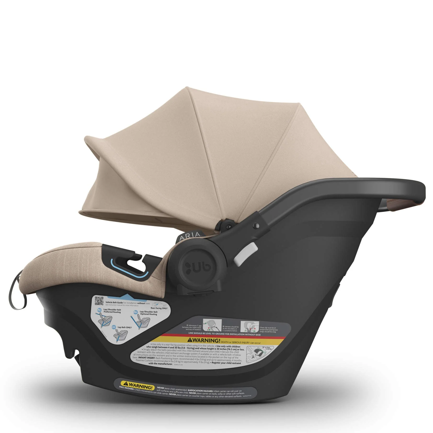 Product image 183