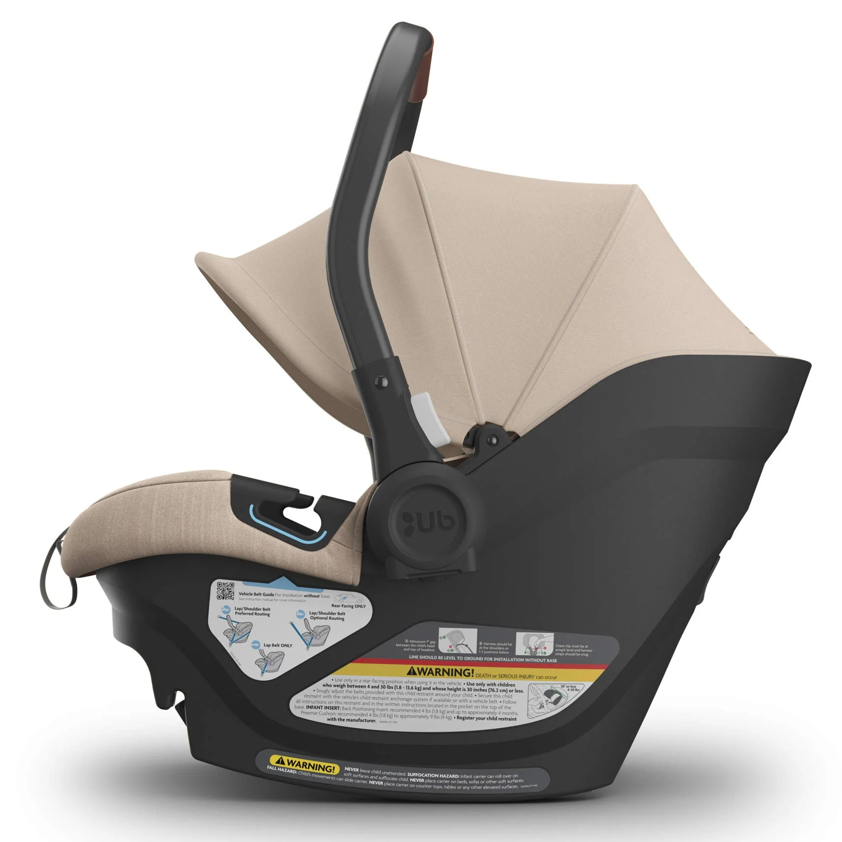 Product image 185