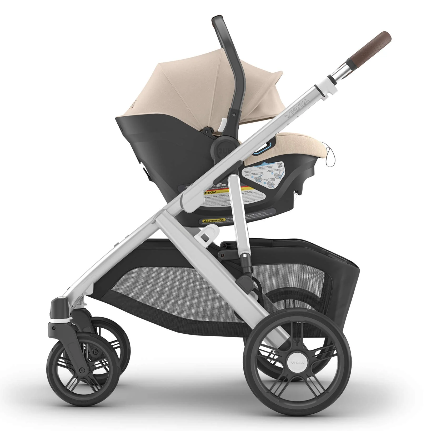 Product image 187