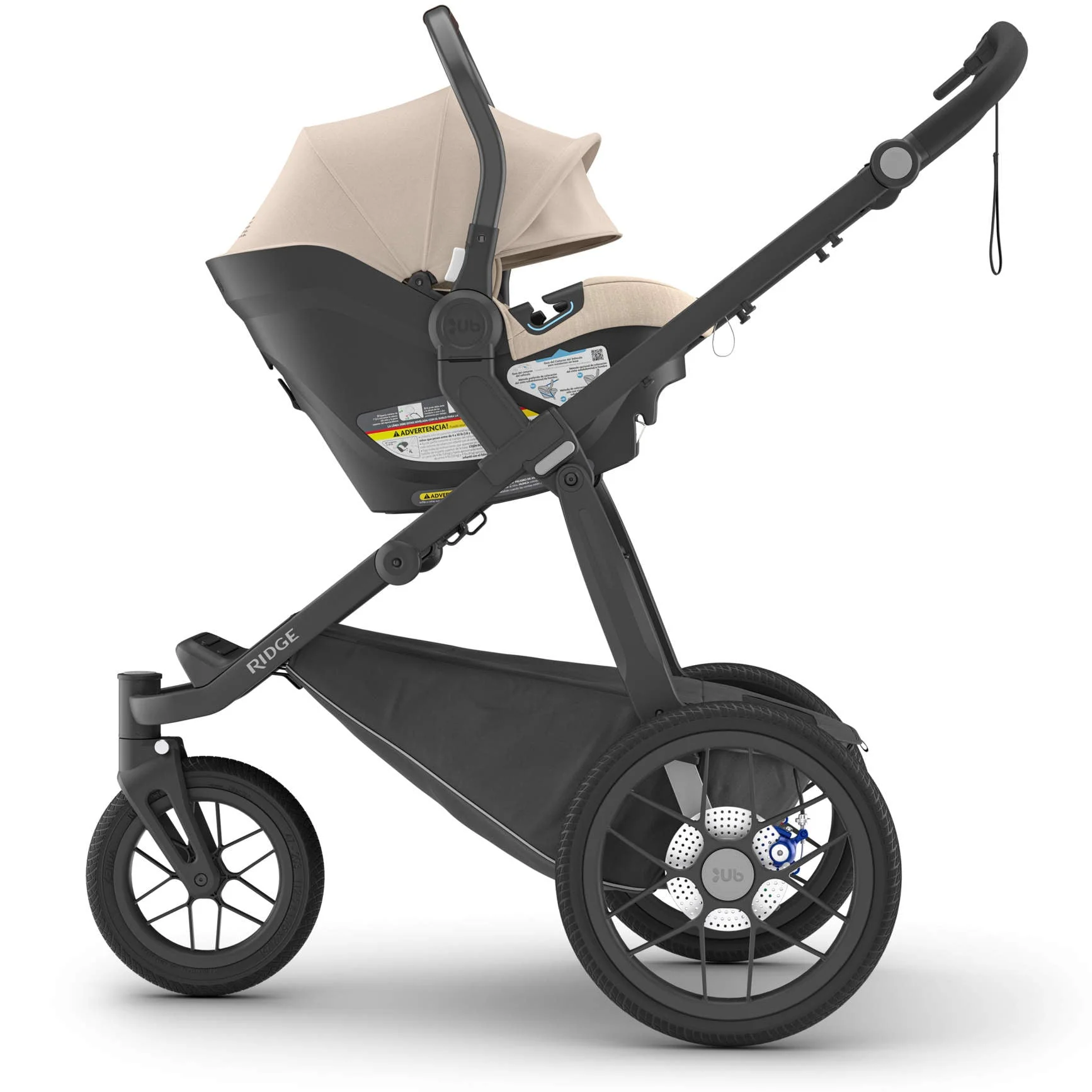 Product image 191