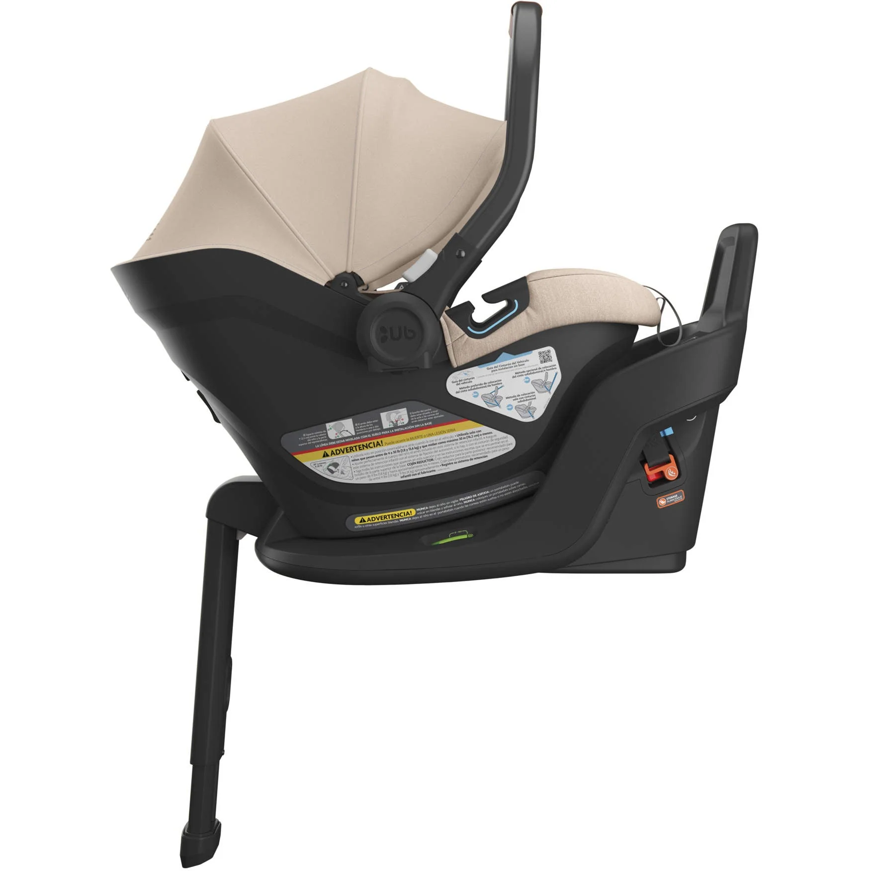 Product image 194