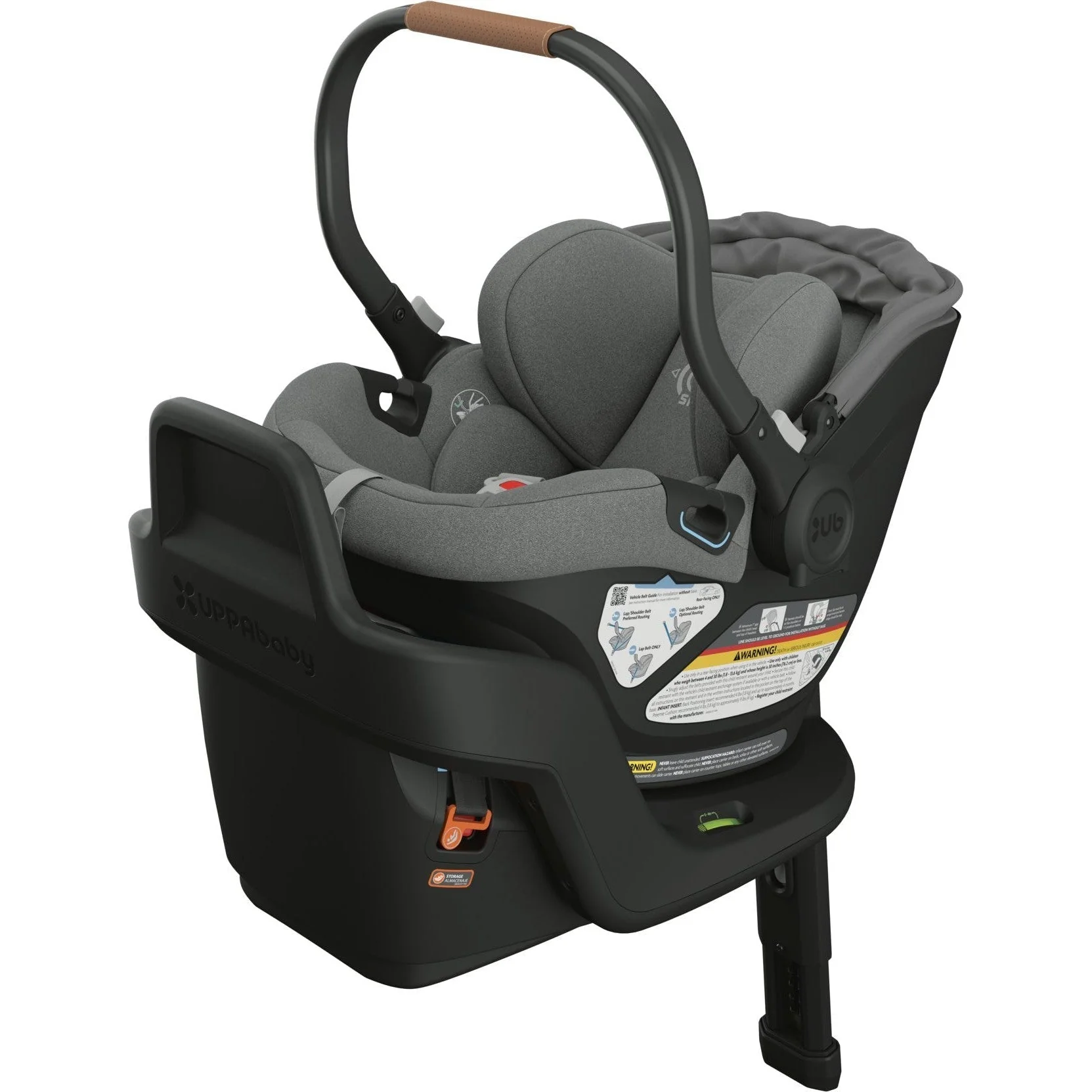 Product image 33