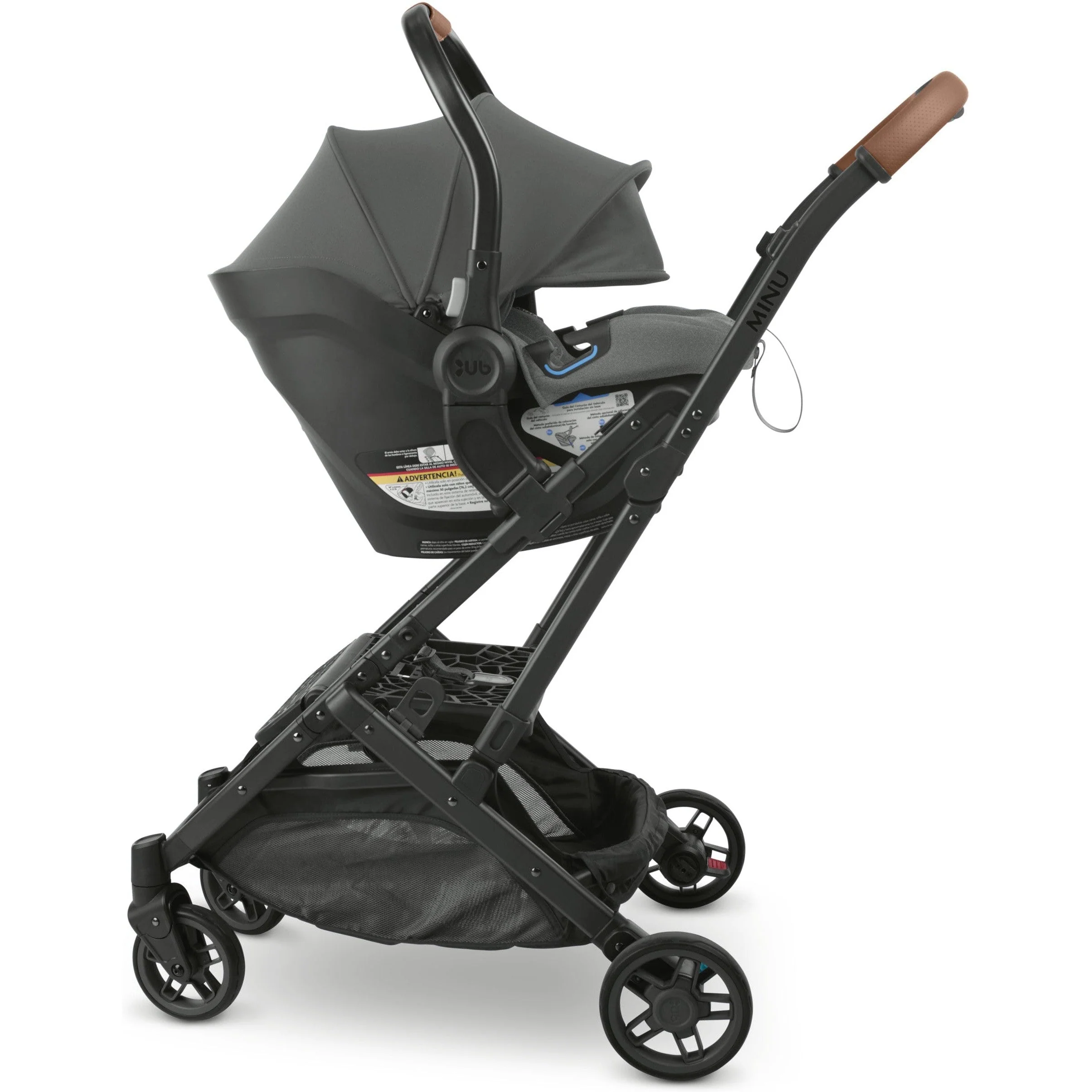 Product image 48