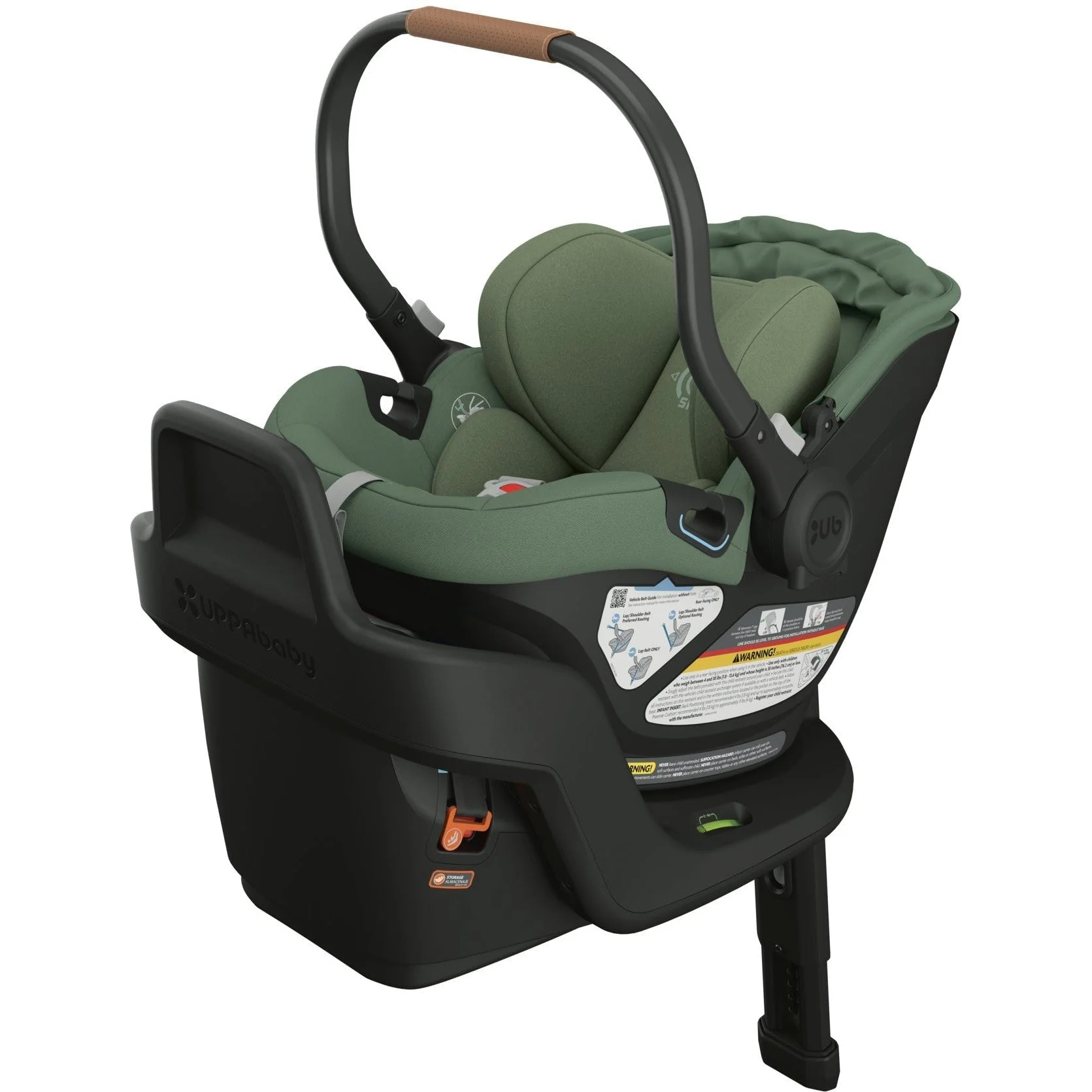 Product image 57