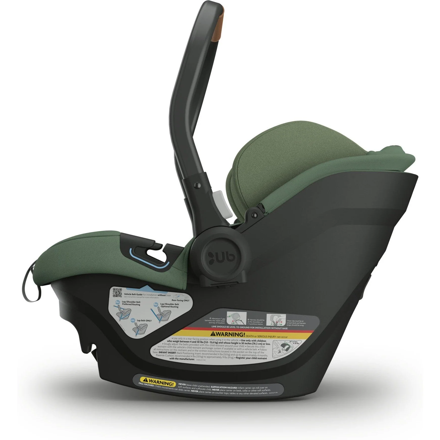 Product image 65